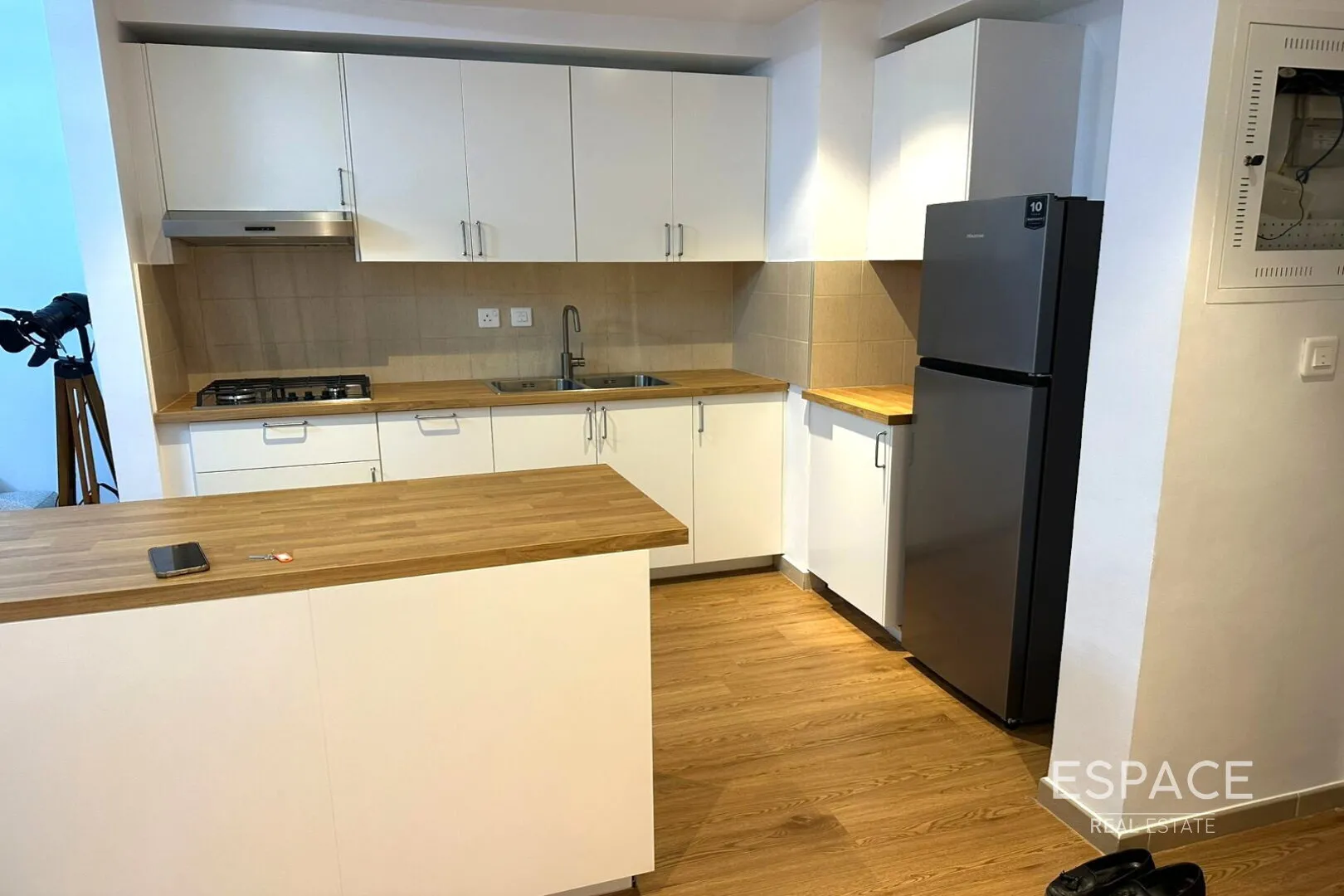 PropertiesGalleryCamera