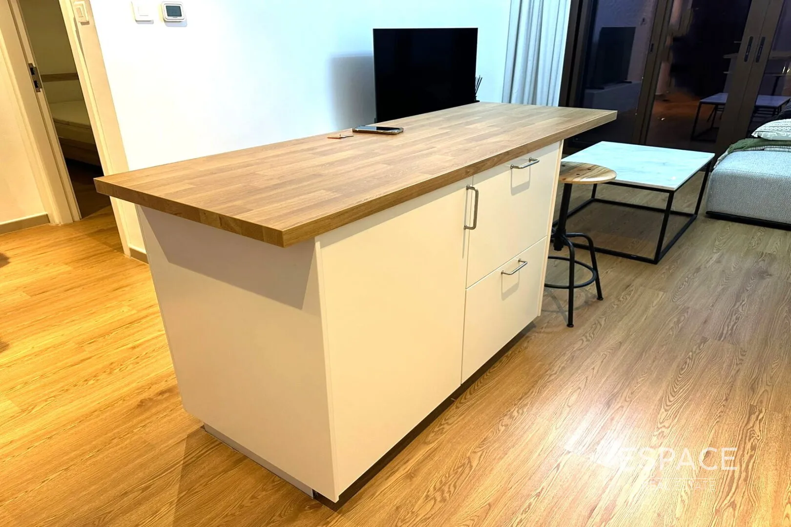 PropertiesGalleryCamera