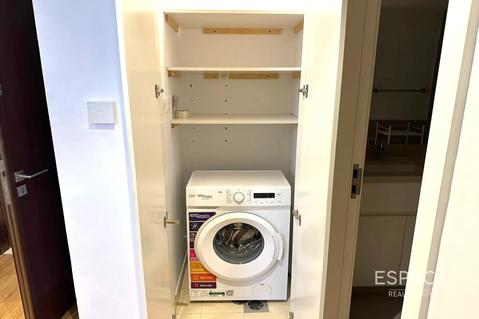 PropertiesGalleryCamera