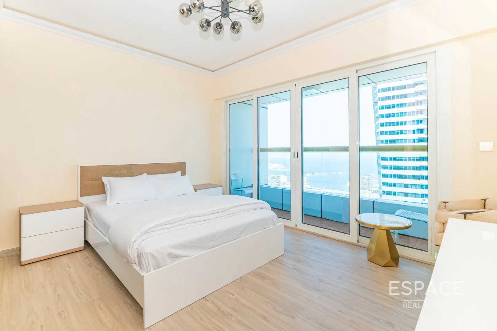PropertiesGalleryCamera