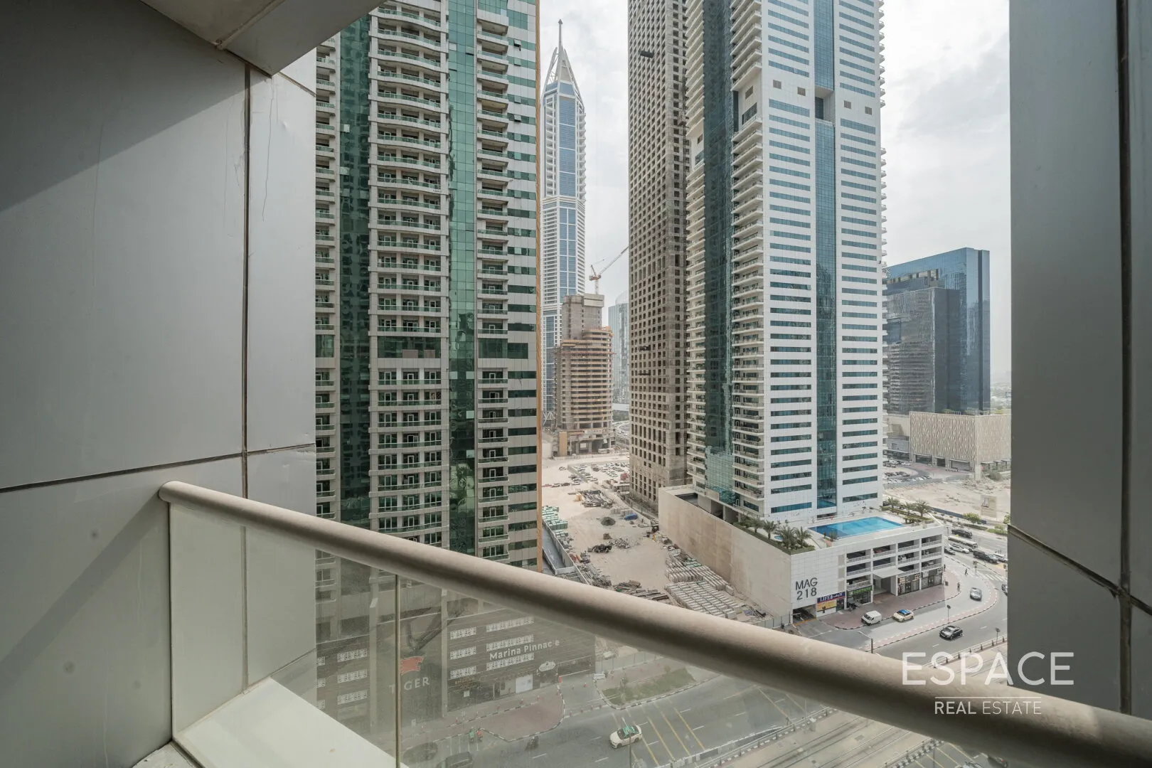 PropertiesGalleryCamera