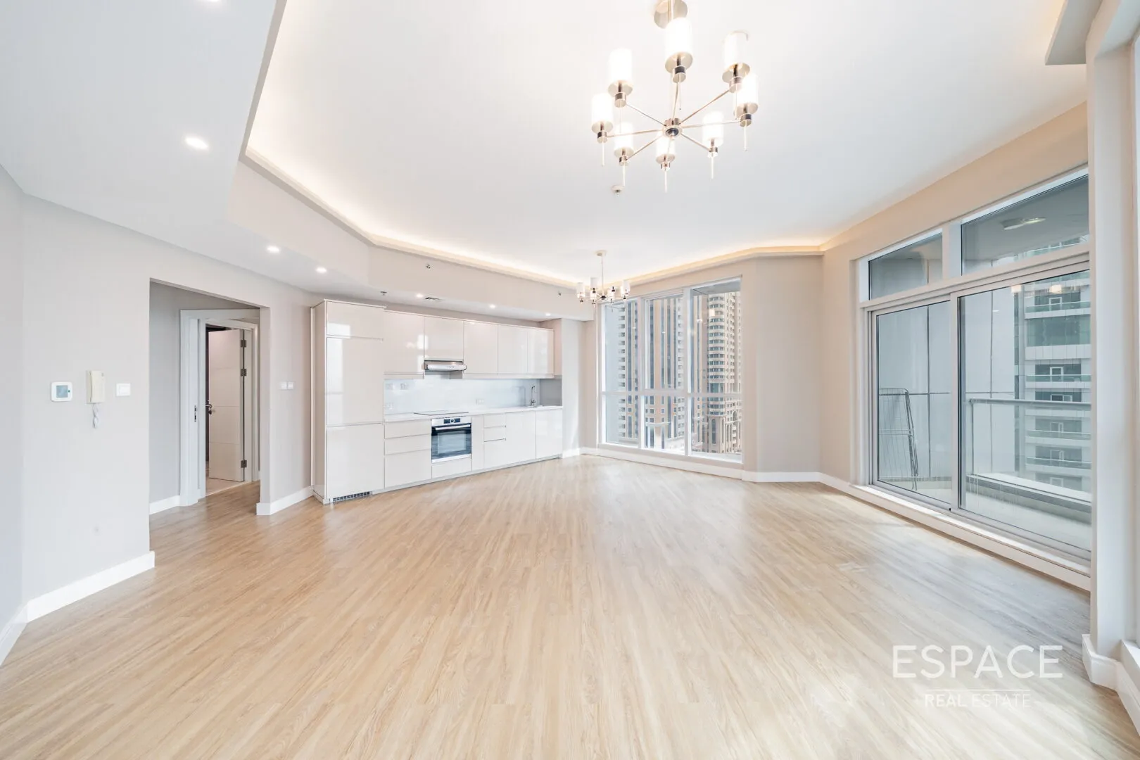 Top 10 properties