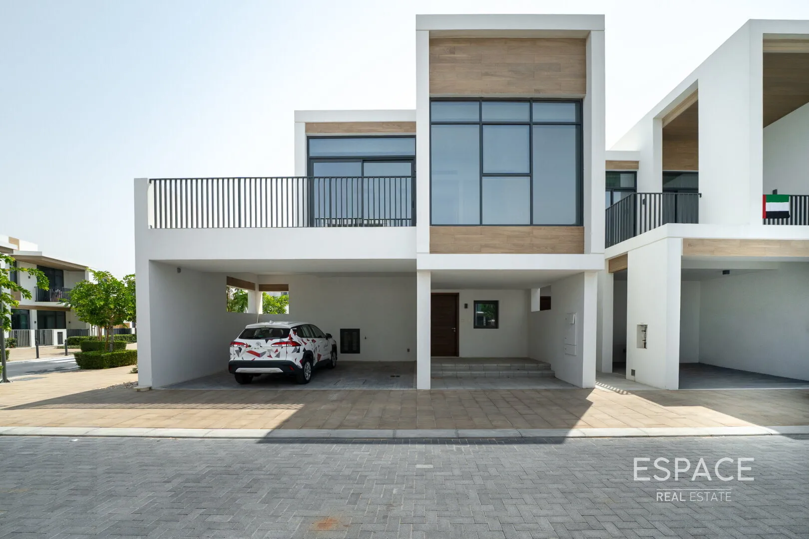 Top 10 properties