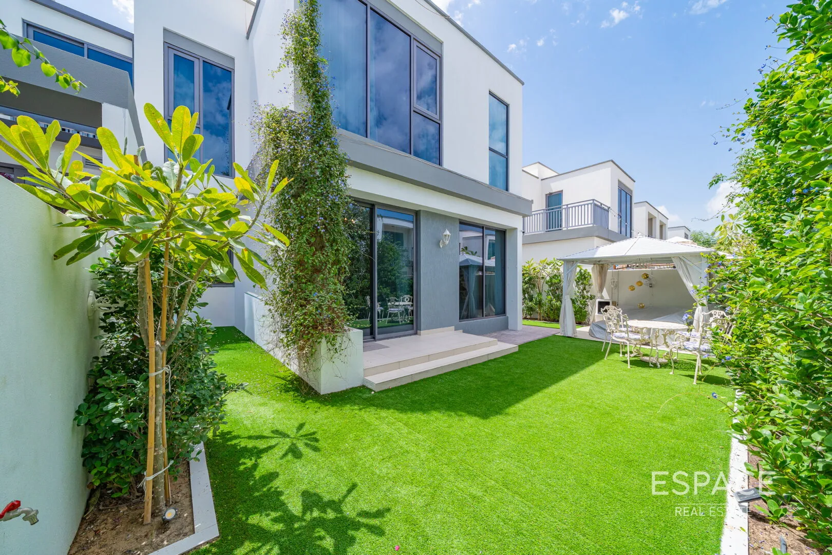 PropertiesGalleryCamera