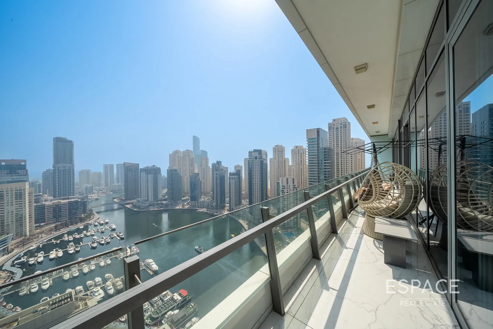 PropertiesGalleryCamera