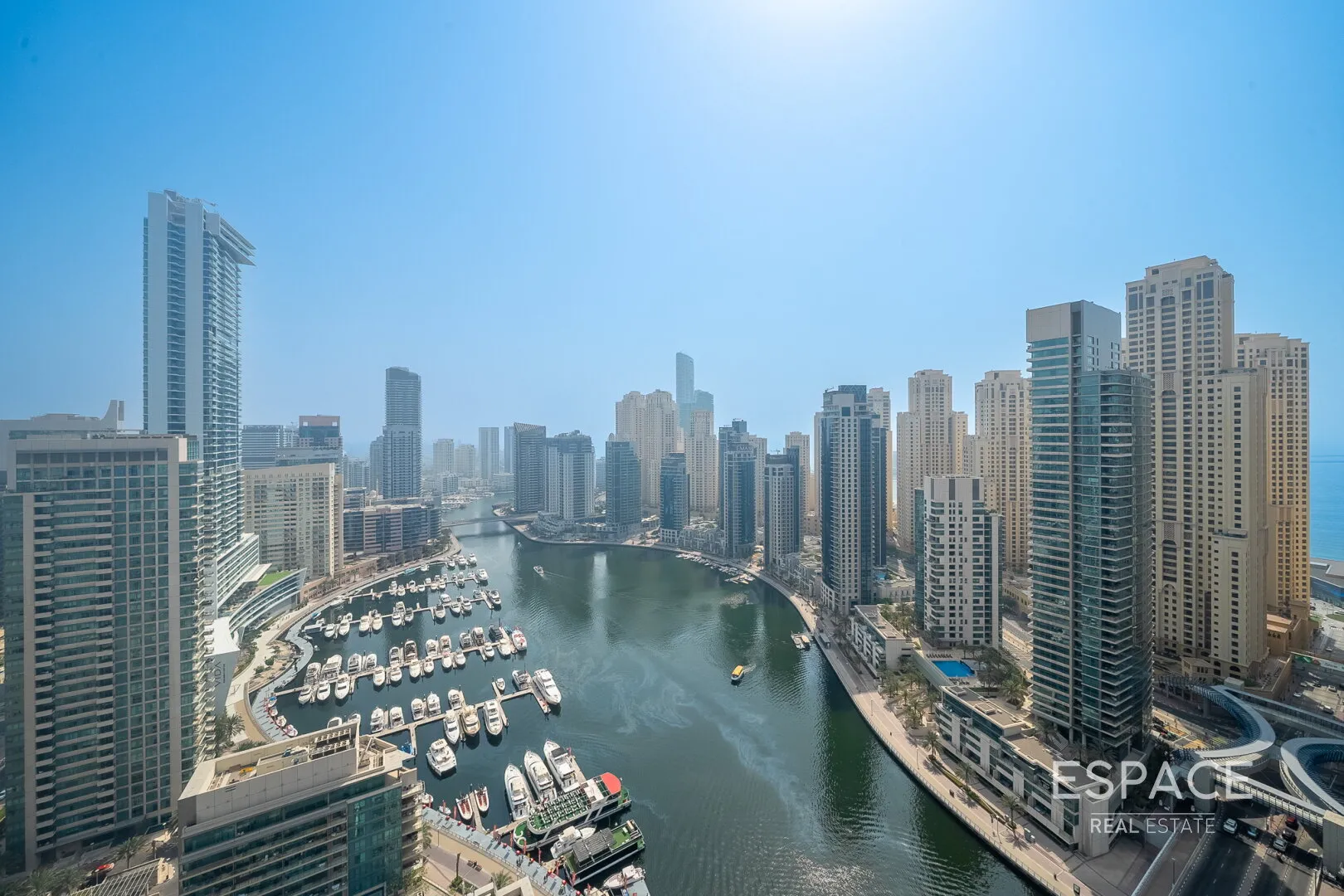 Top 10 properties