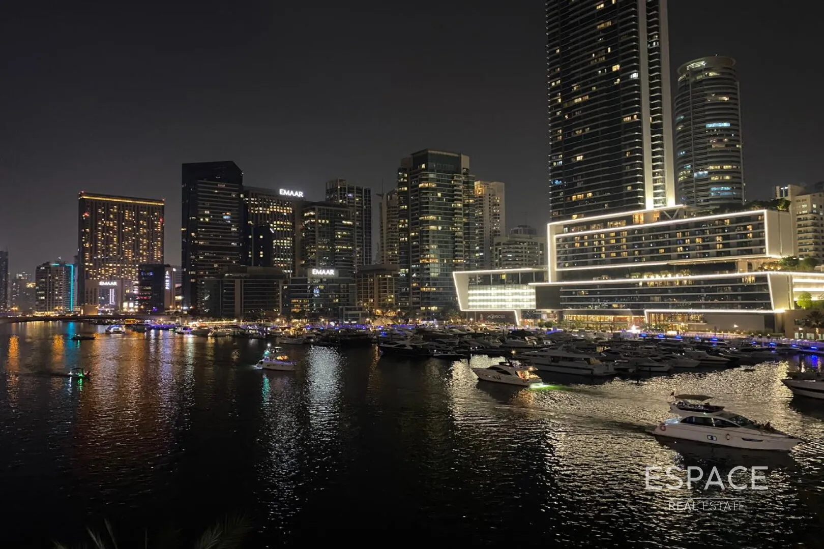 PropertiesGalleryCamera