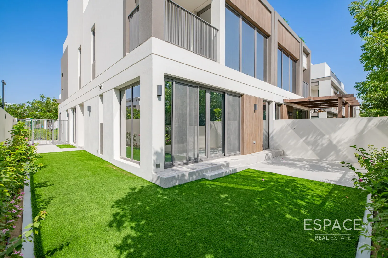 Top 10 properties
