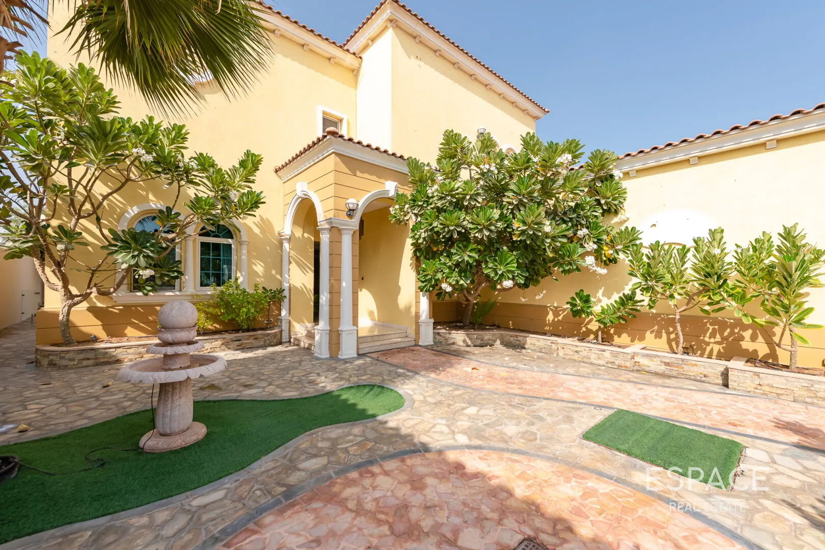 PropertiesGalleryCamera