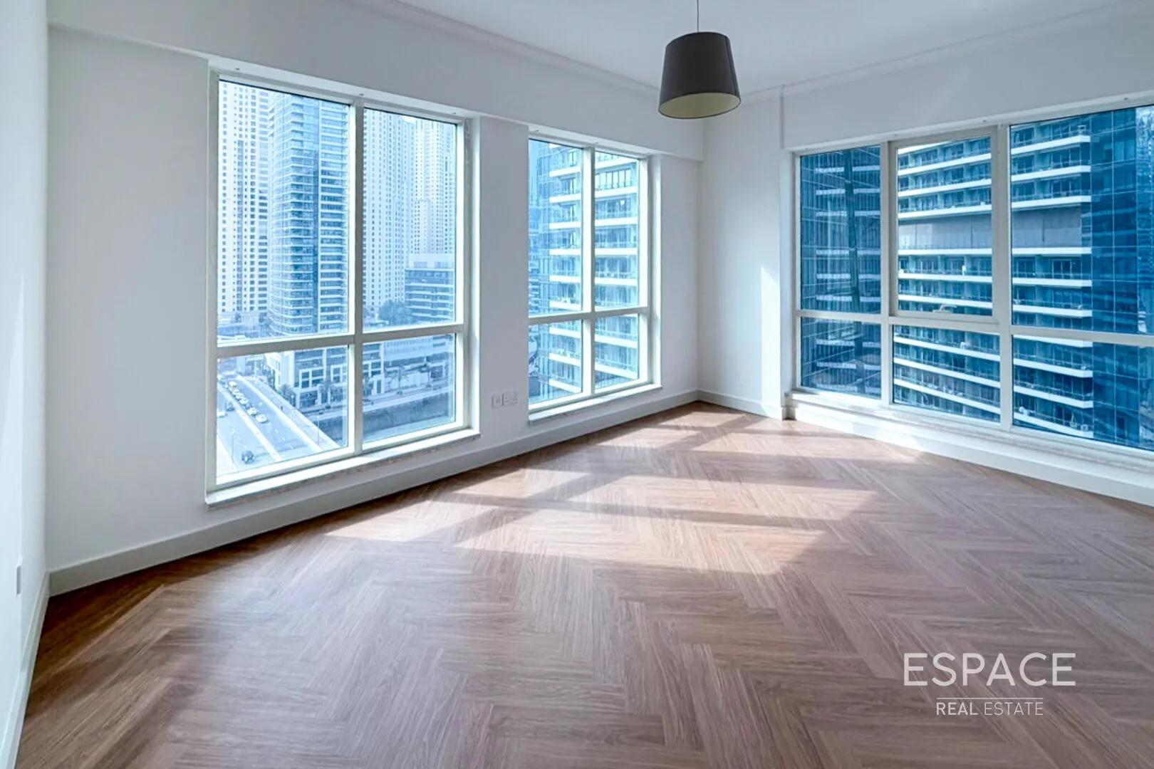 Top 10 properties
