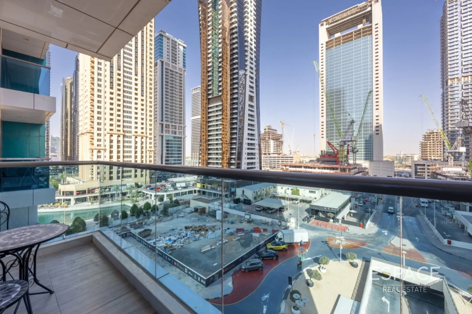 PropertiesGalleryCamera