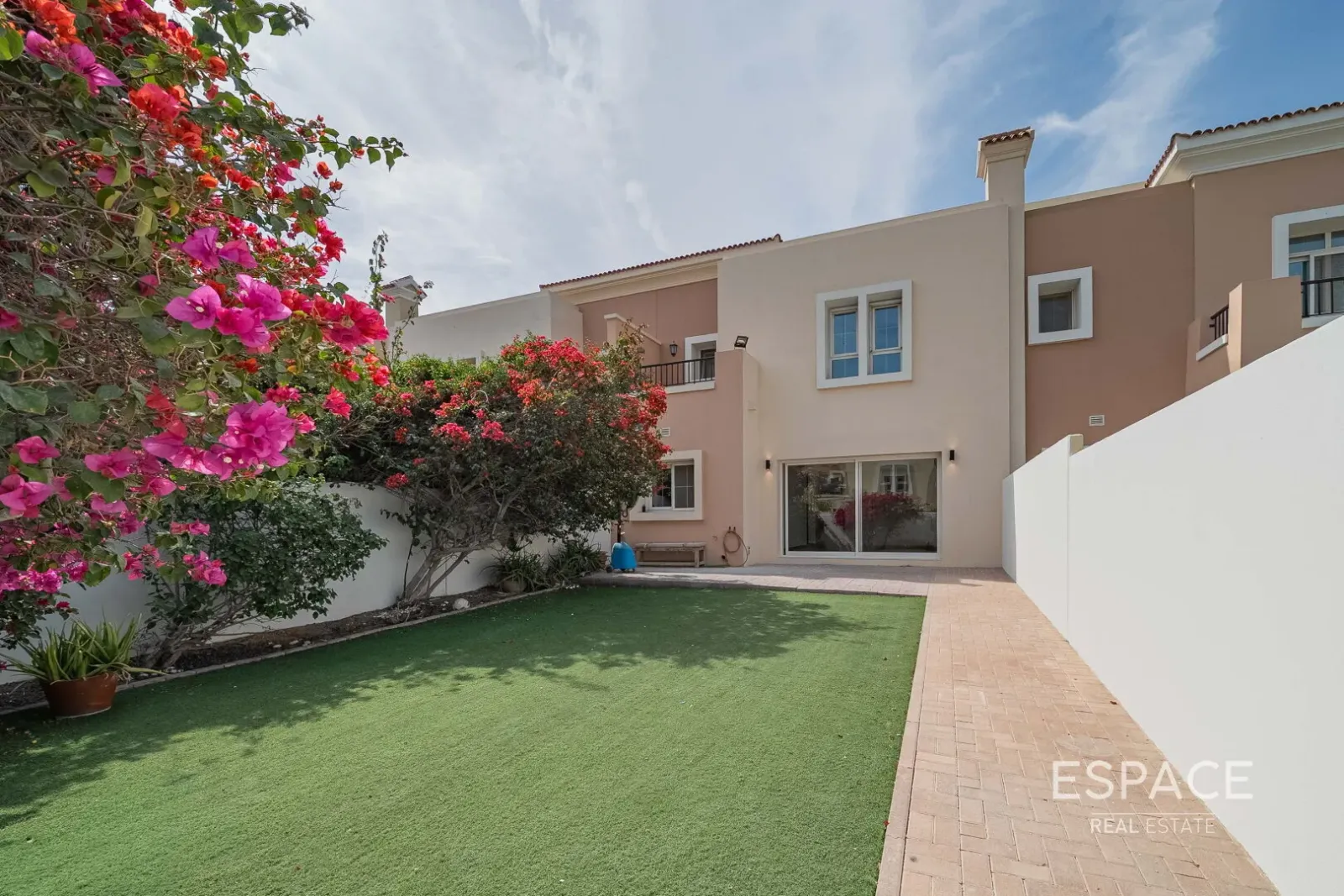 PropertiesGalleryCamera