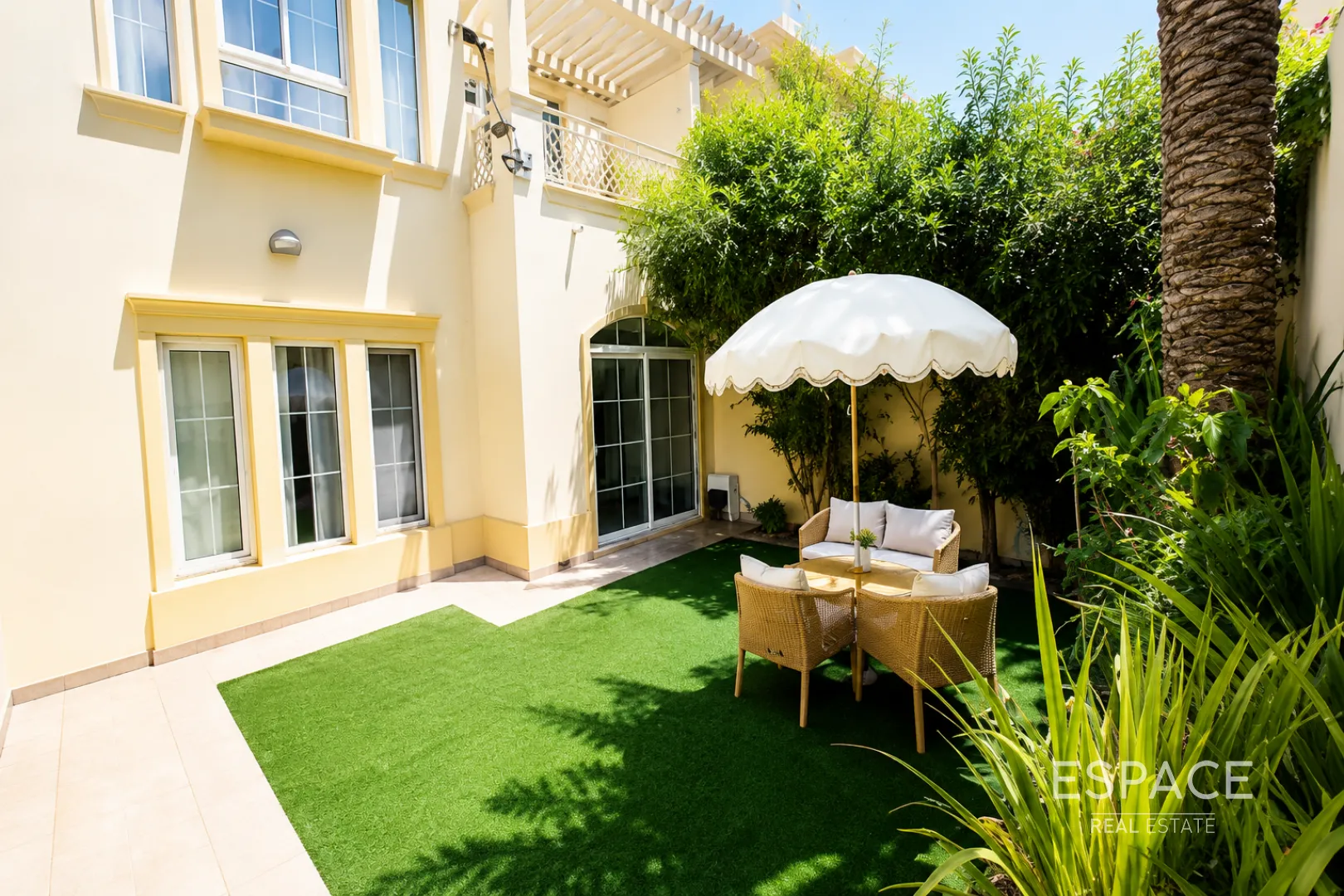 Top 10 properties