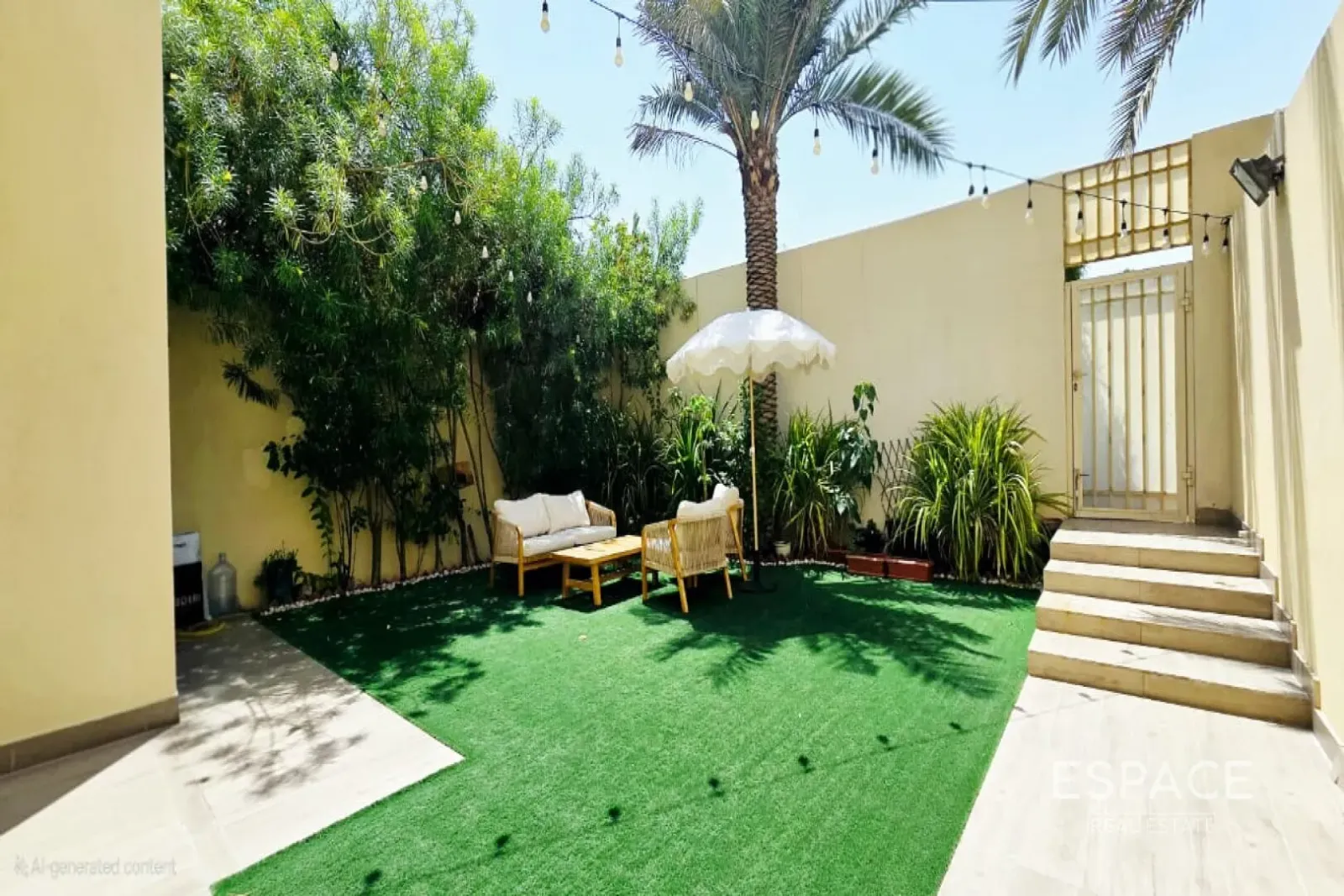 PropertiesGalleryCamera