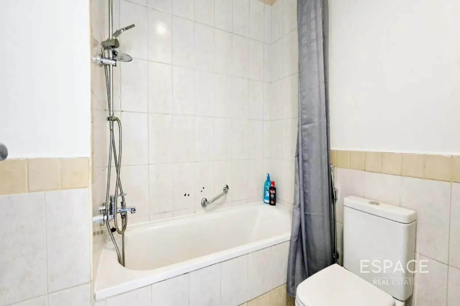 PropertiesGalleryCamera