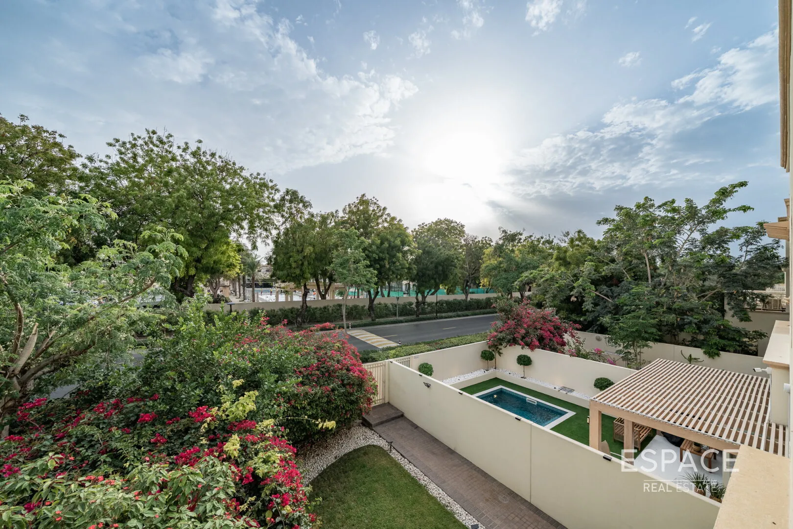 PropertiesGalleryCamera