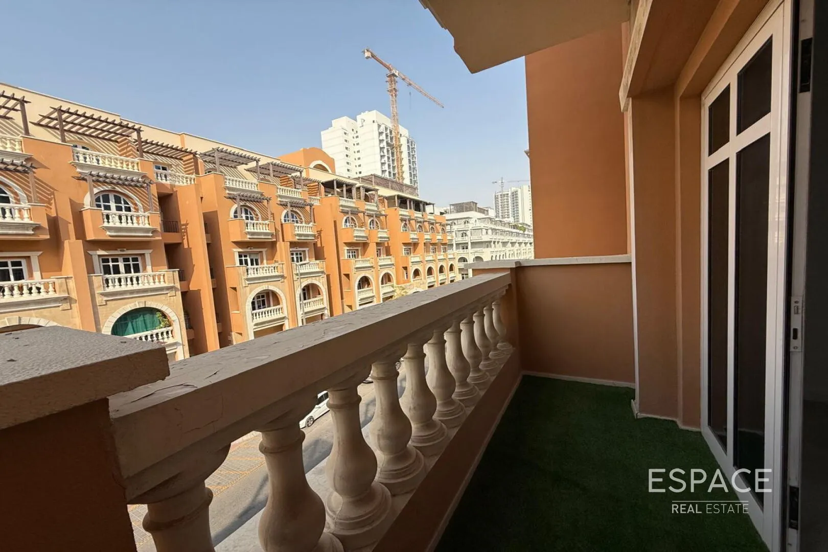 Top 10 properties