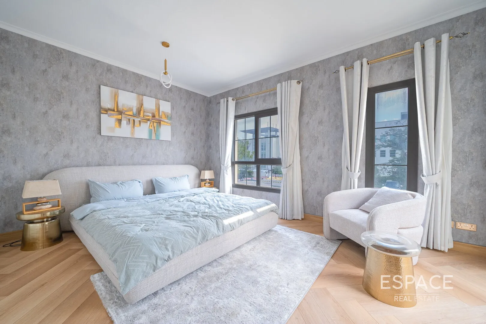 PropertiesGalleryCamera
