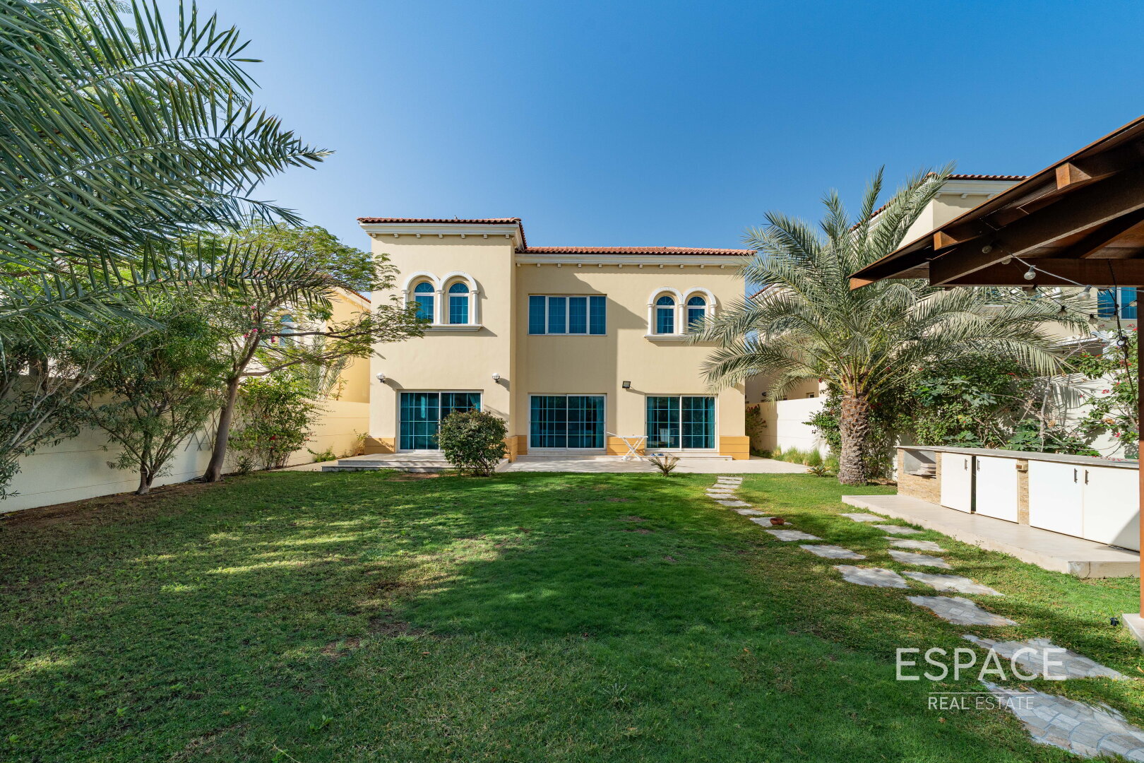 Top 10 properties