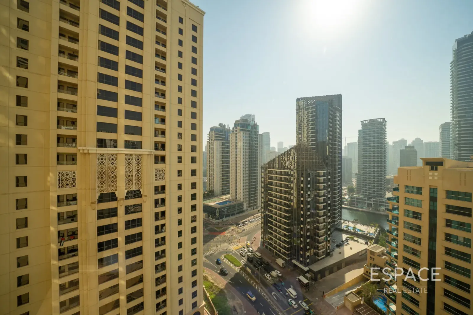 PropertiesGalleryCamera