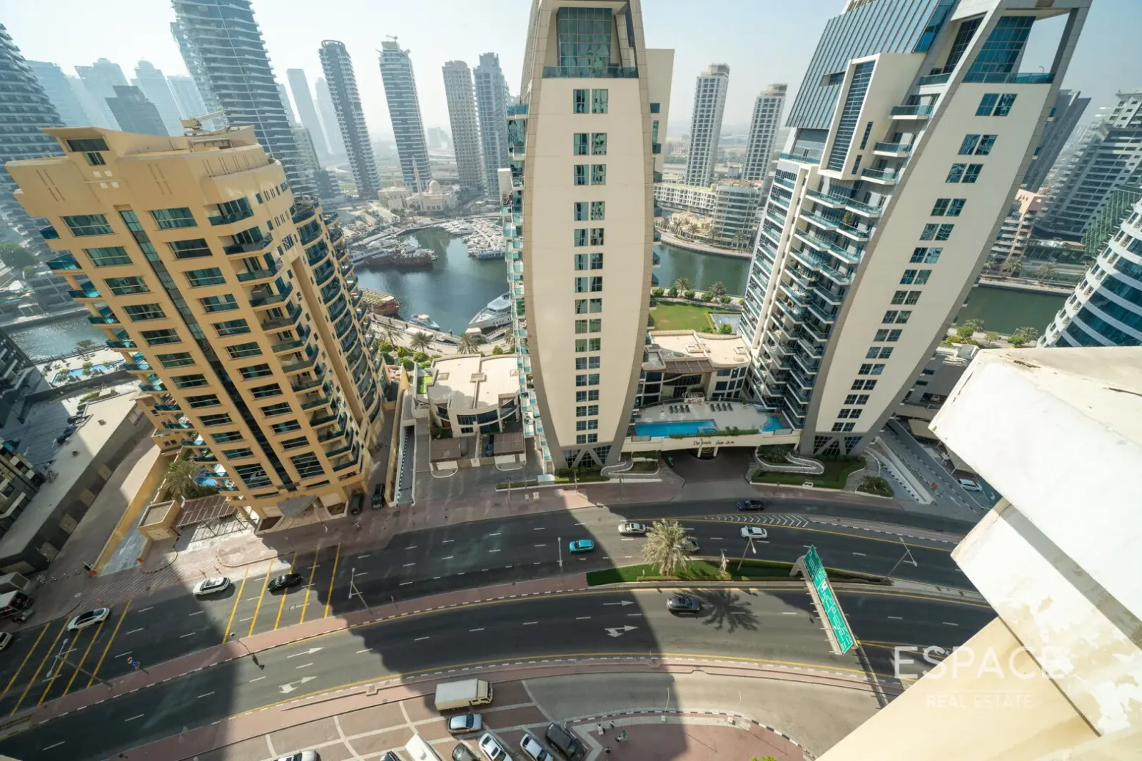 PropertiesGalleryCamera