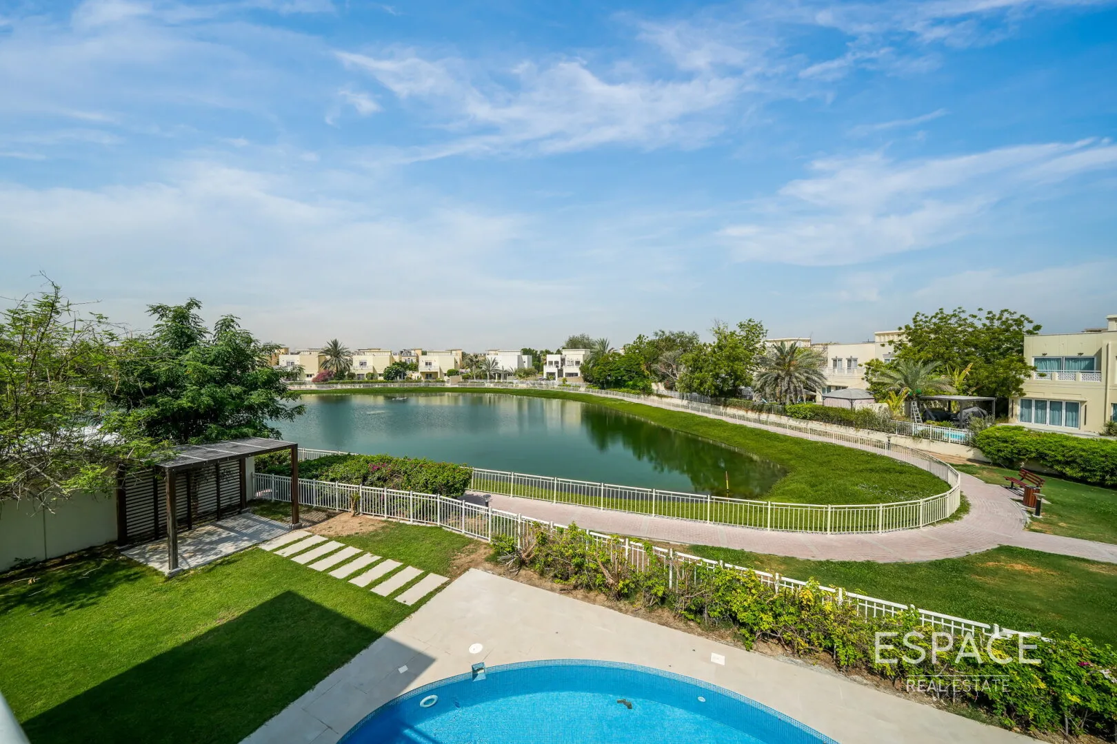 Top 10 properties