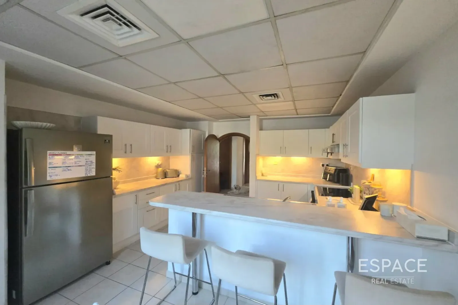 PropertiesGalleryCamera