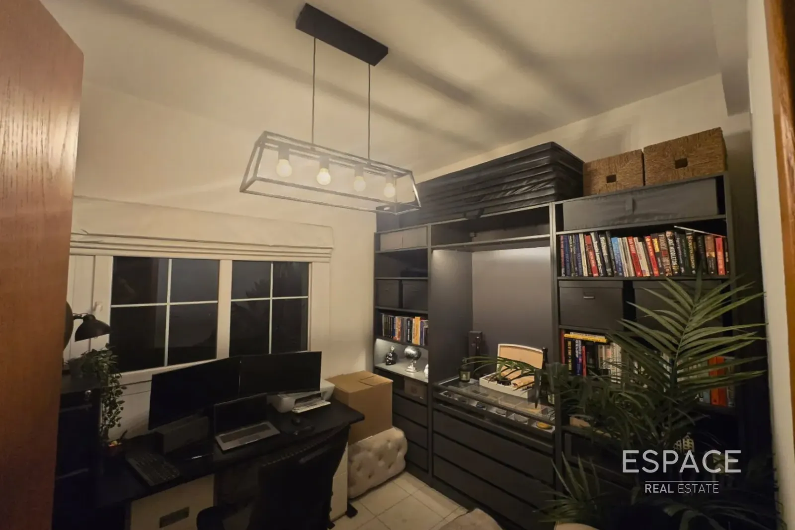 PropertiesGalleryCamera