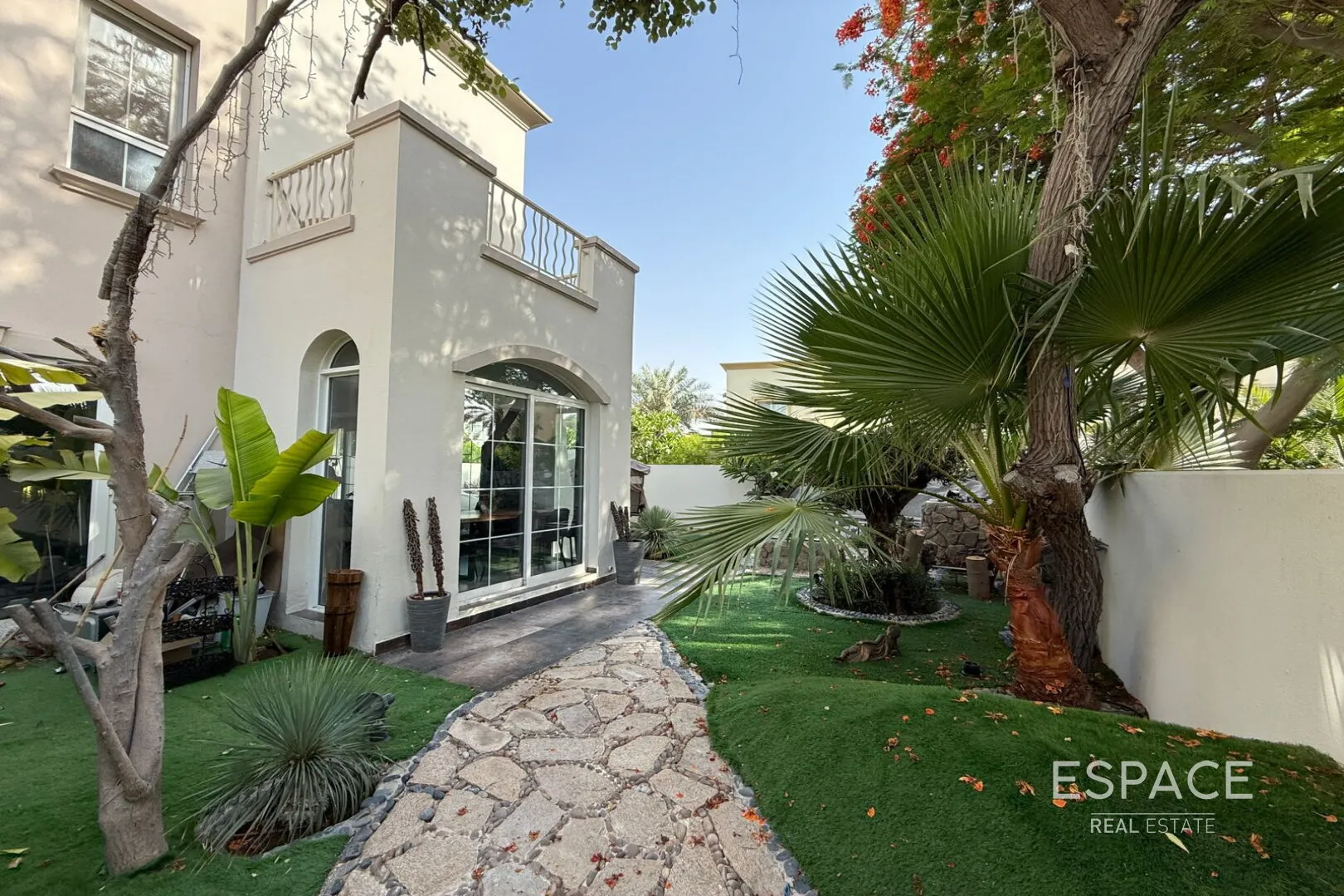 Top 10 properties