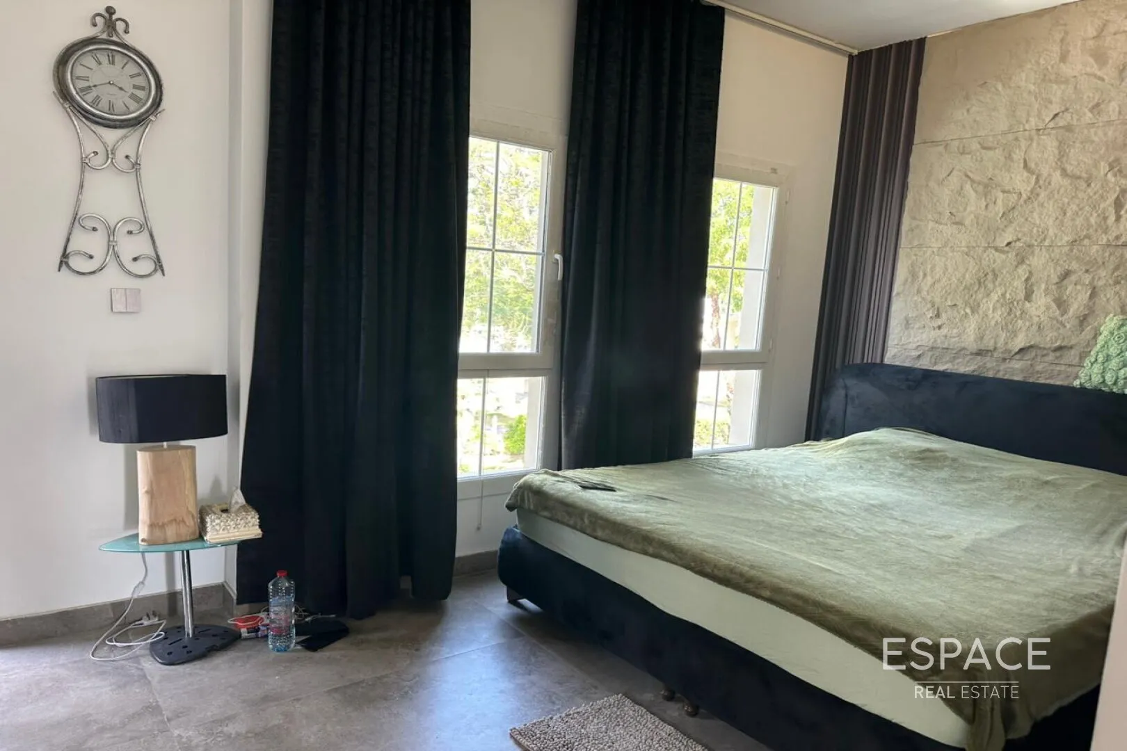 PropertiesGalleryCamera