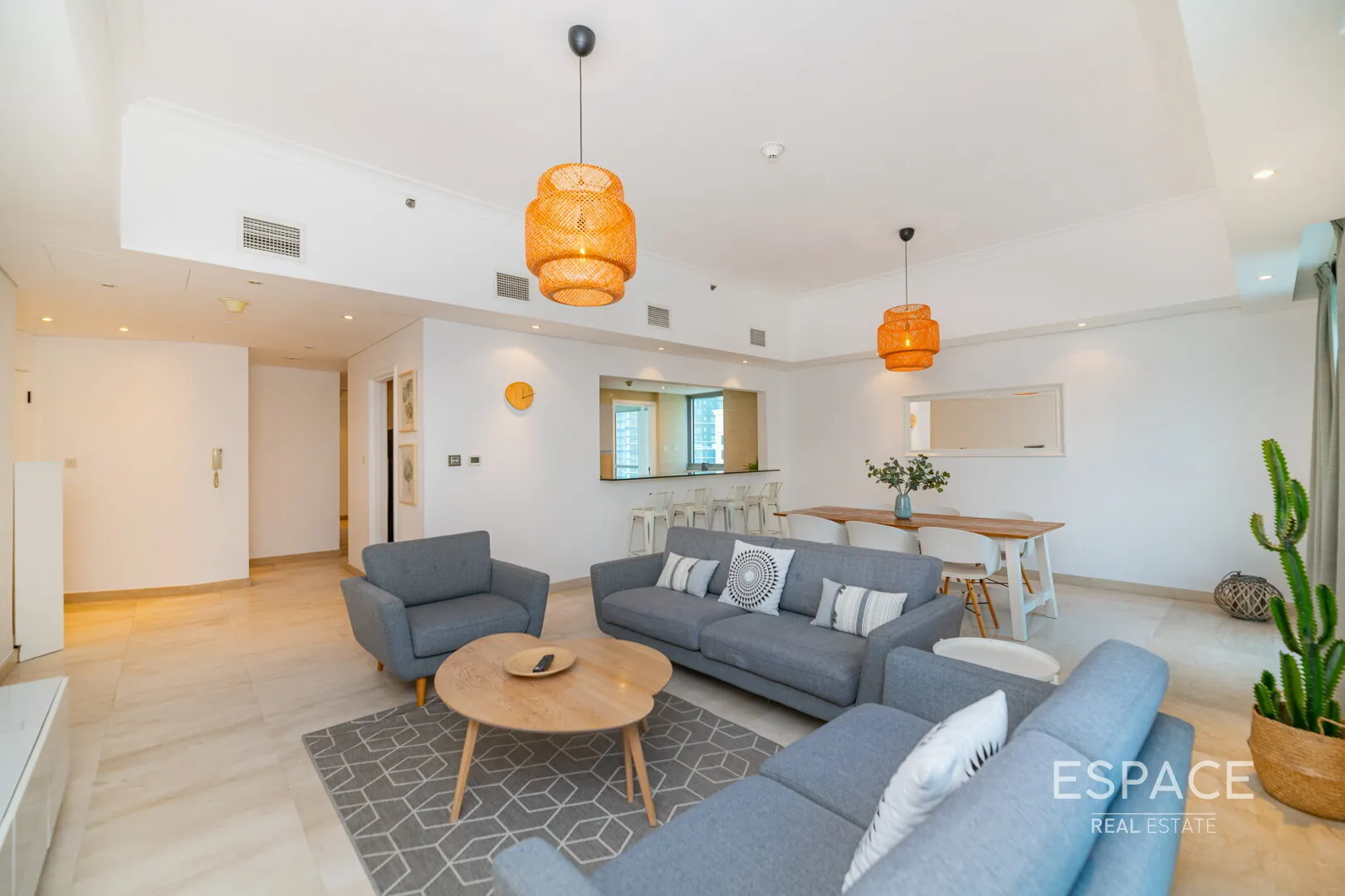 Top 10 properties