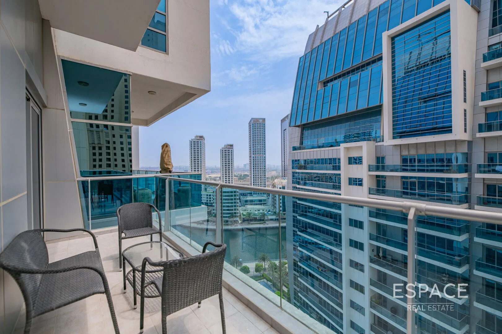 PropertiesGalleryCamera