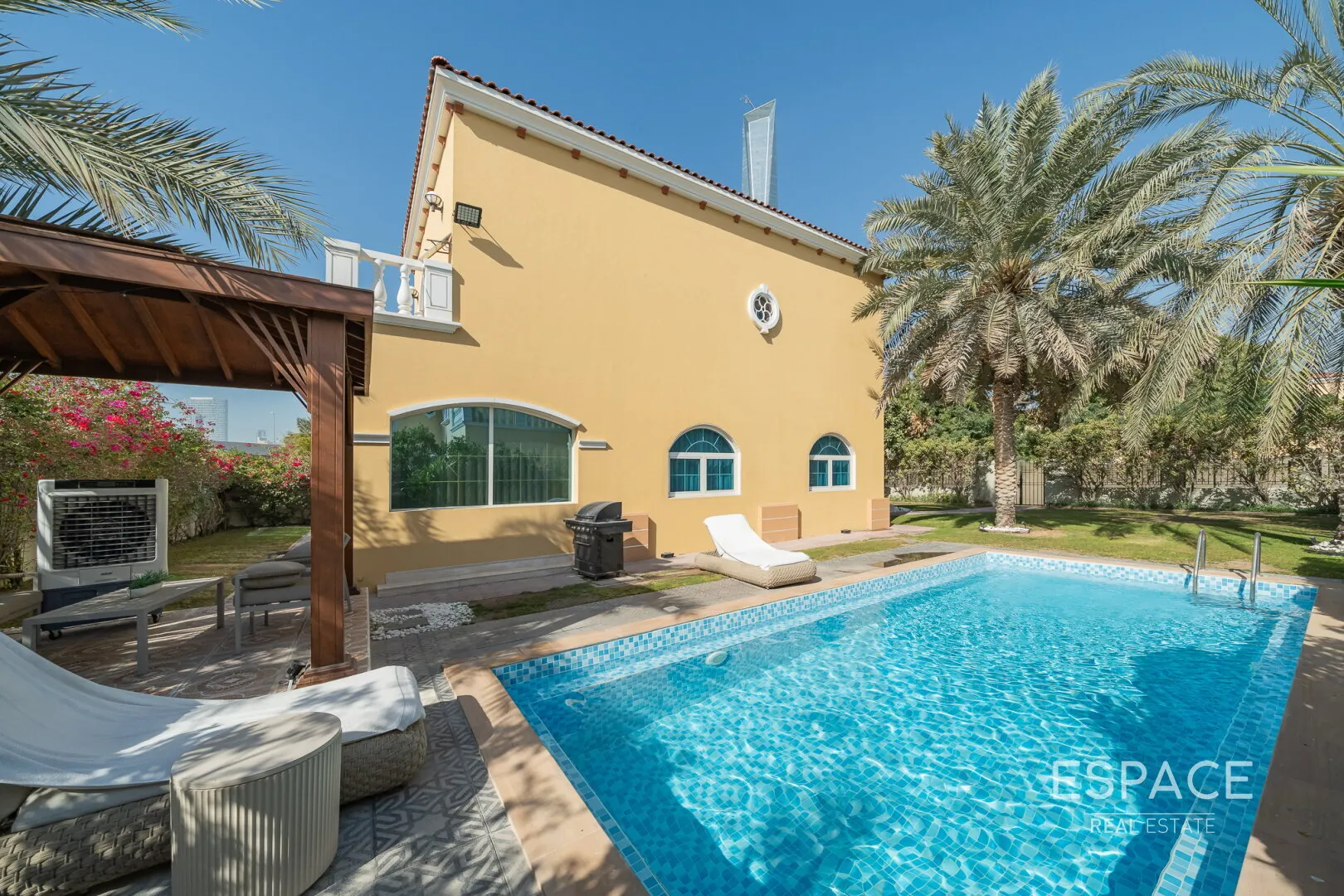 PropertiesGalleryCamera