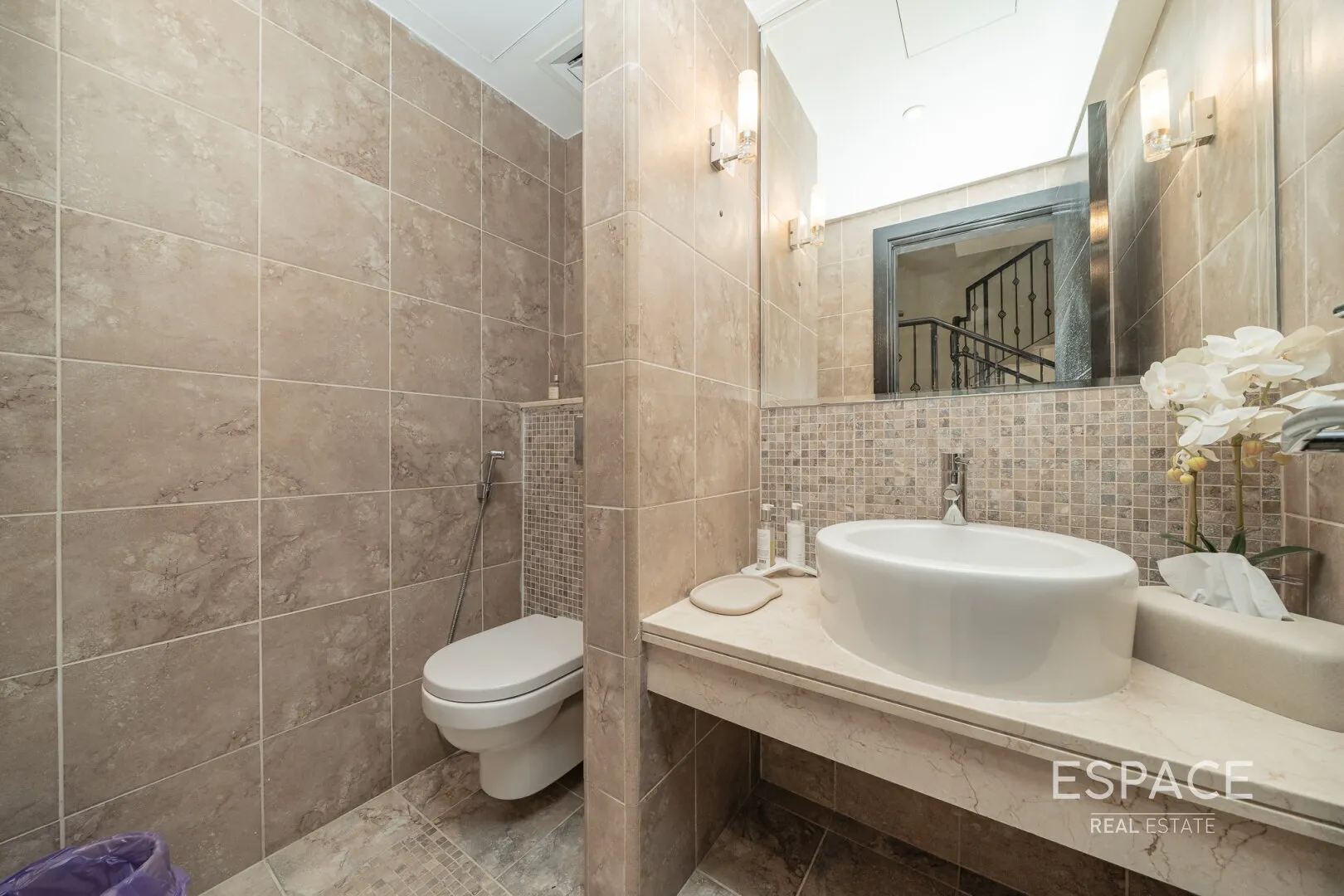 PropertiesGalleryCamera