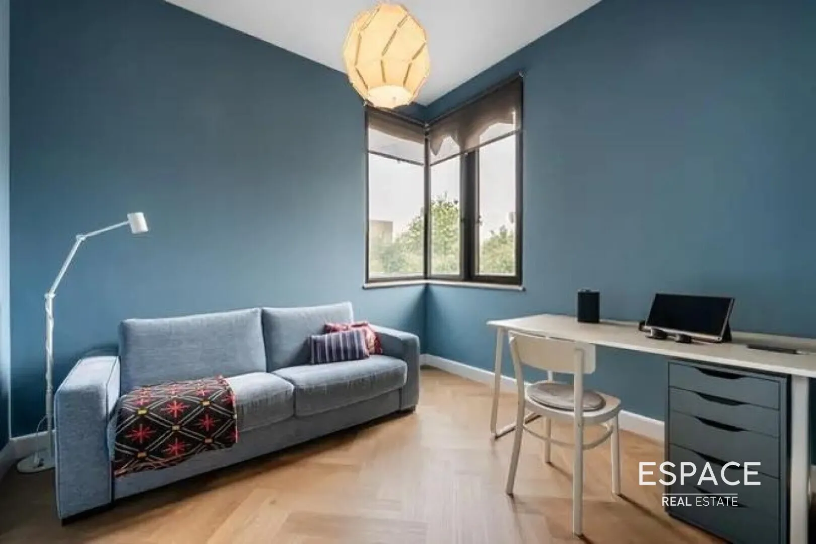 PropertiesGalleryCamera