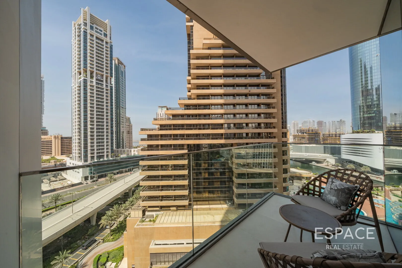 PropertiesGalleryCamera