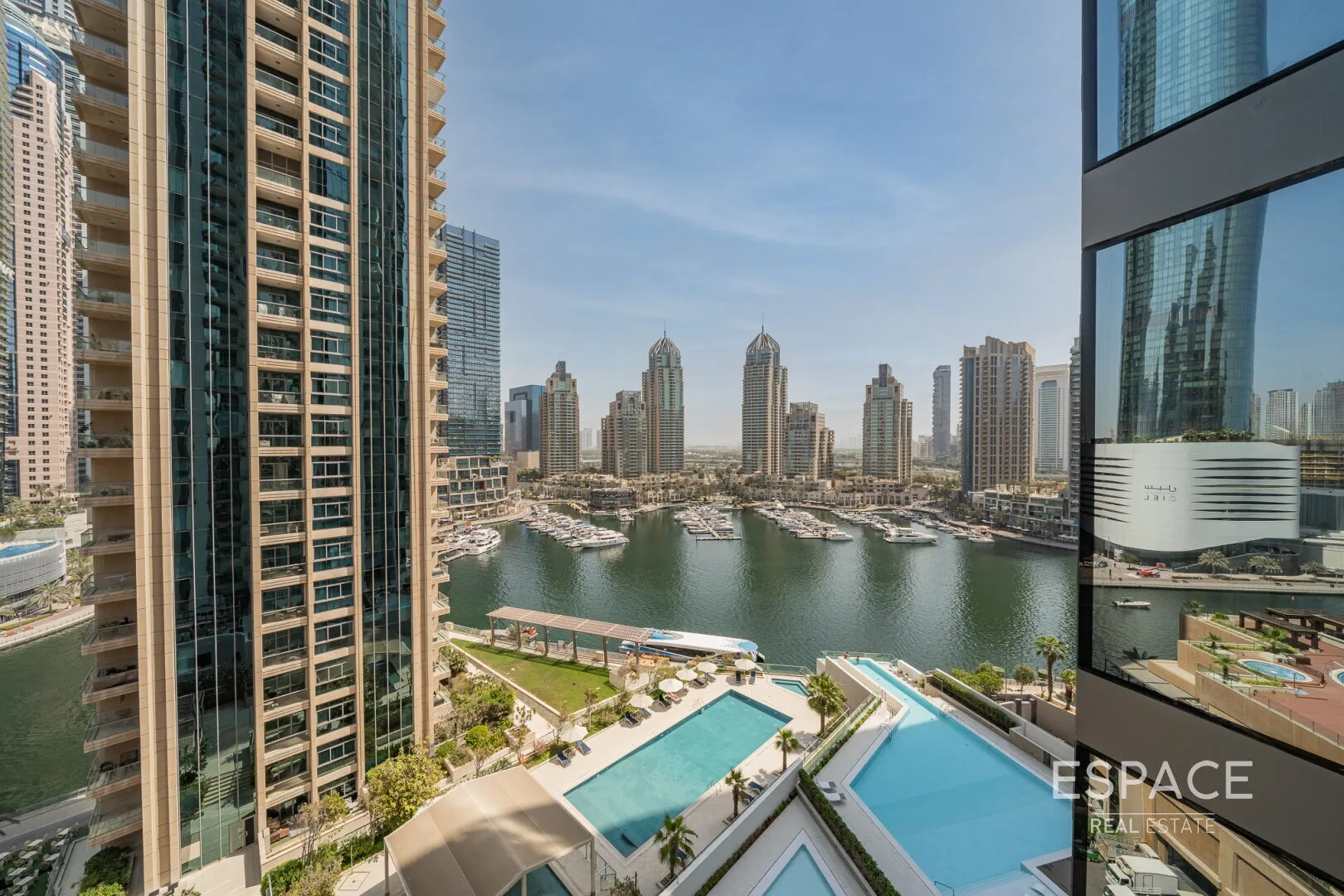 PropertiesGalleryCamera