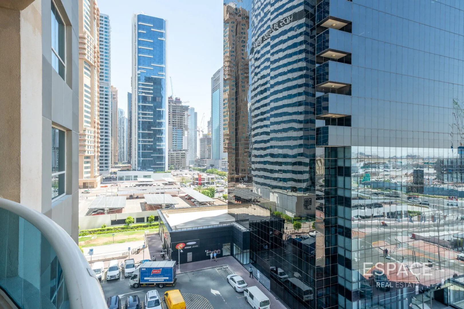PropertiesGalleryCamera