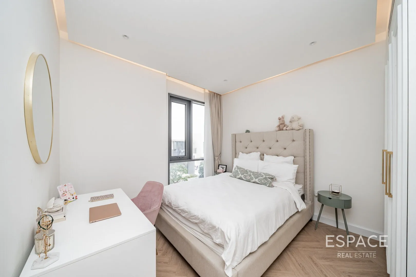 PropertiesGalleryCamera