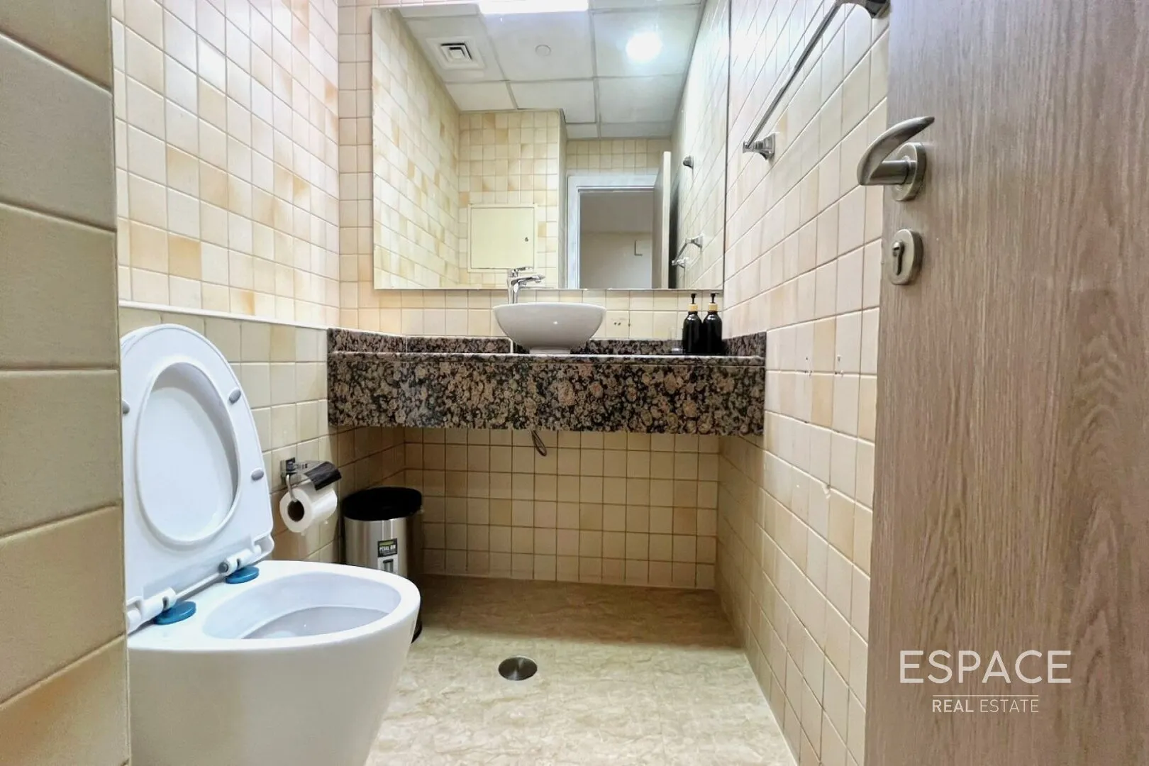 PropertiesGalleryCamera