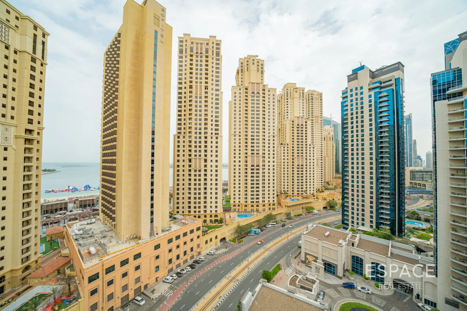 PropertiesGalleryCamera