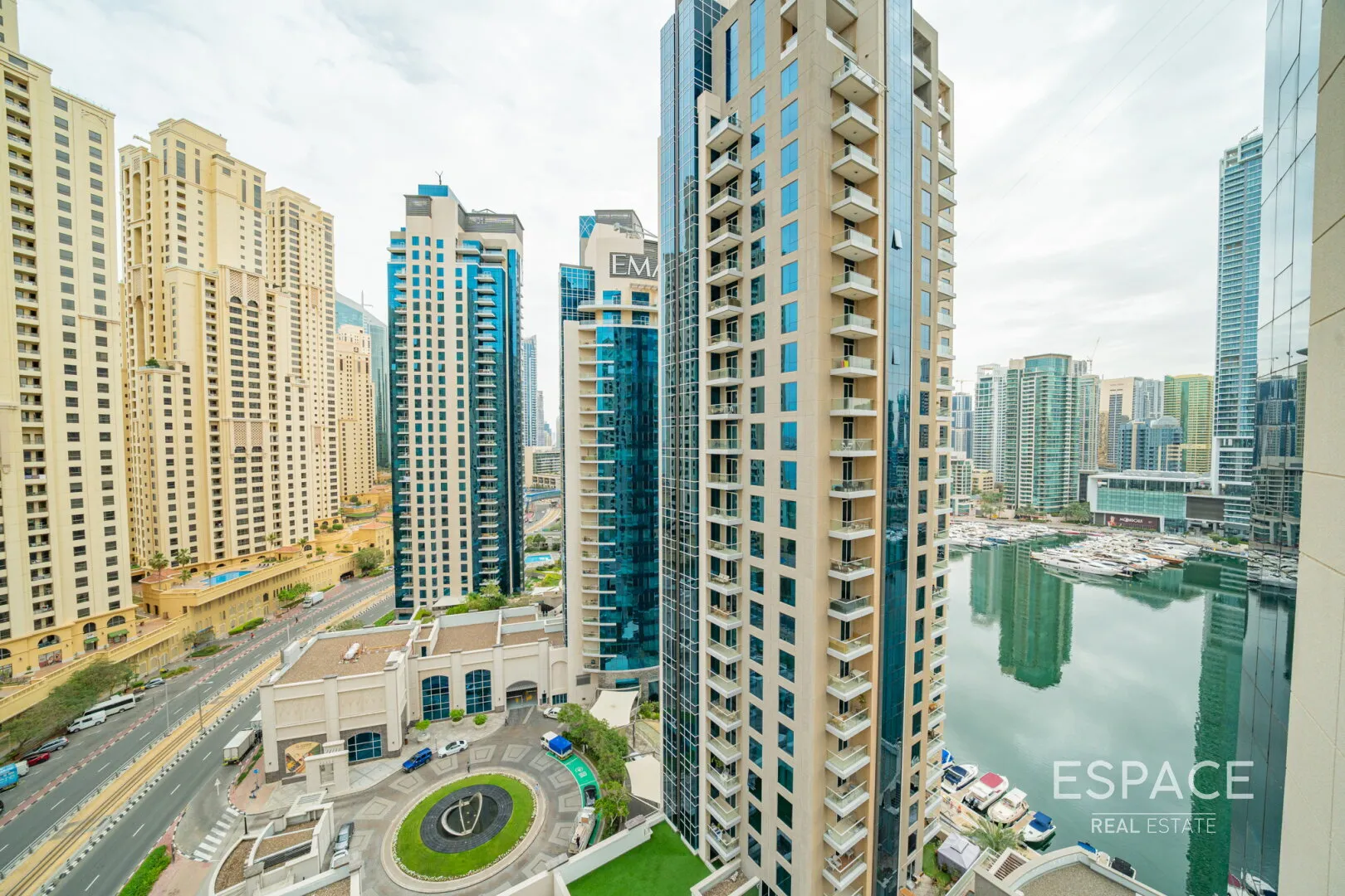 PropertiesGalleryCamera