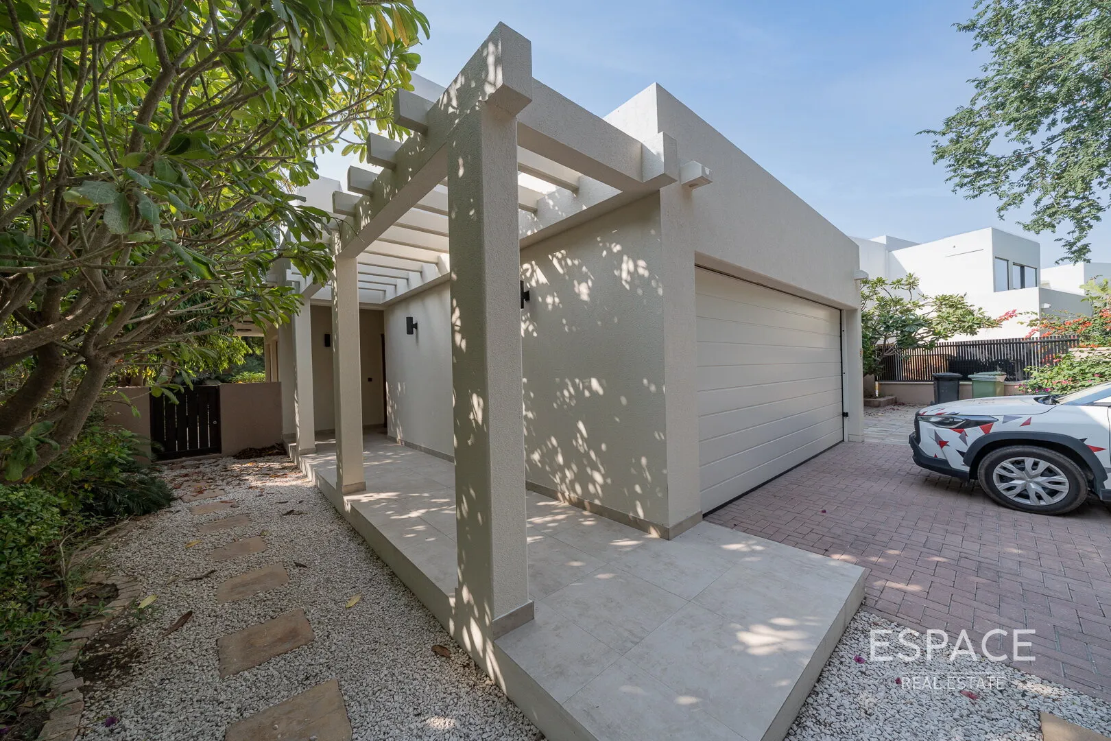 PropertiesGalleryCamera