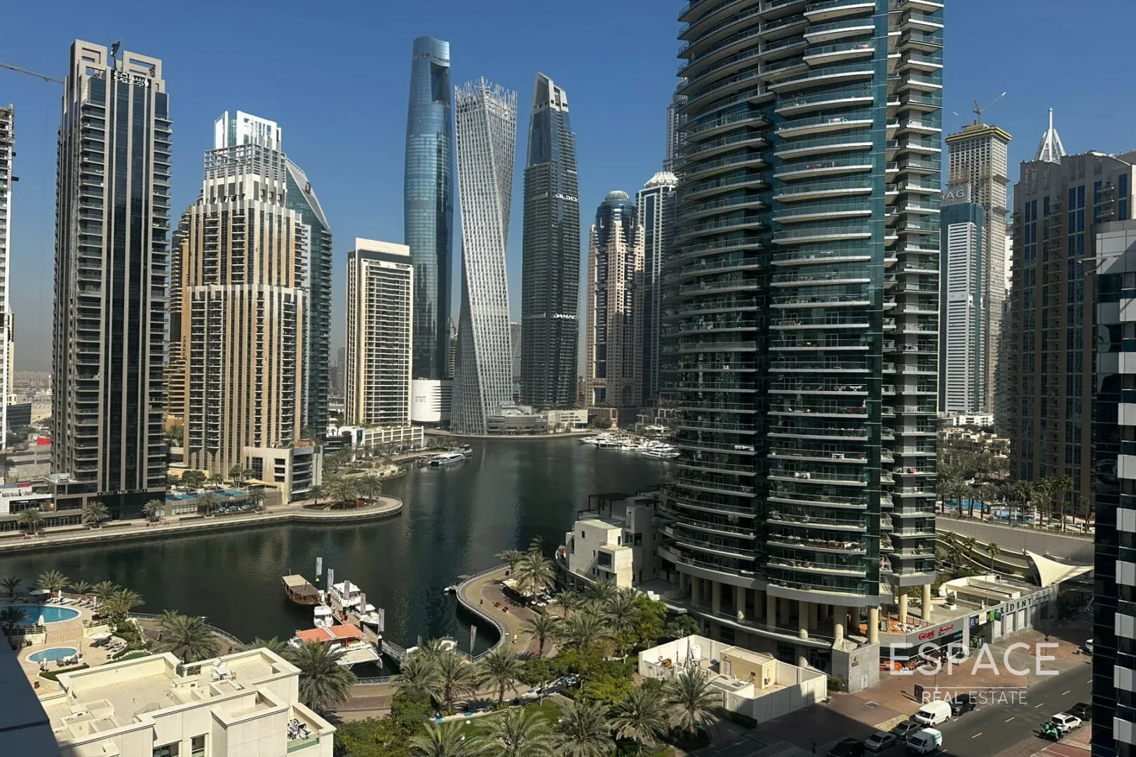 PropertiesGalleryCamera