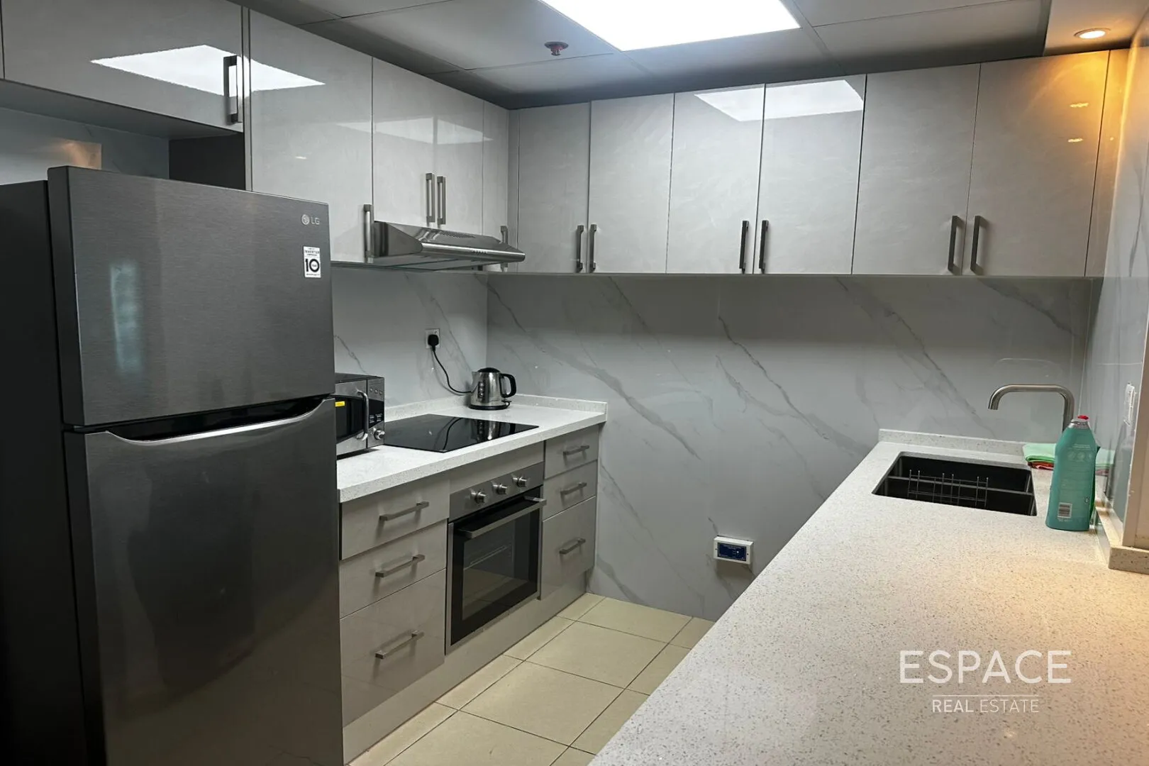 PropertiesGalleryCamera