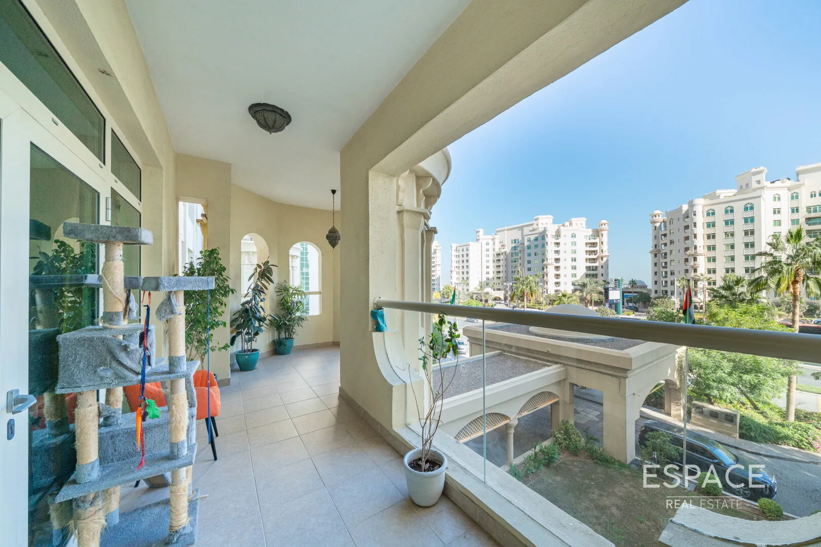 PropertiesGalleryCamera