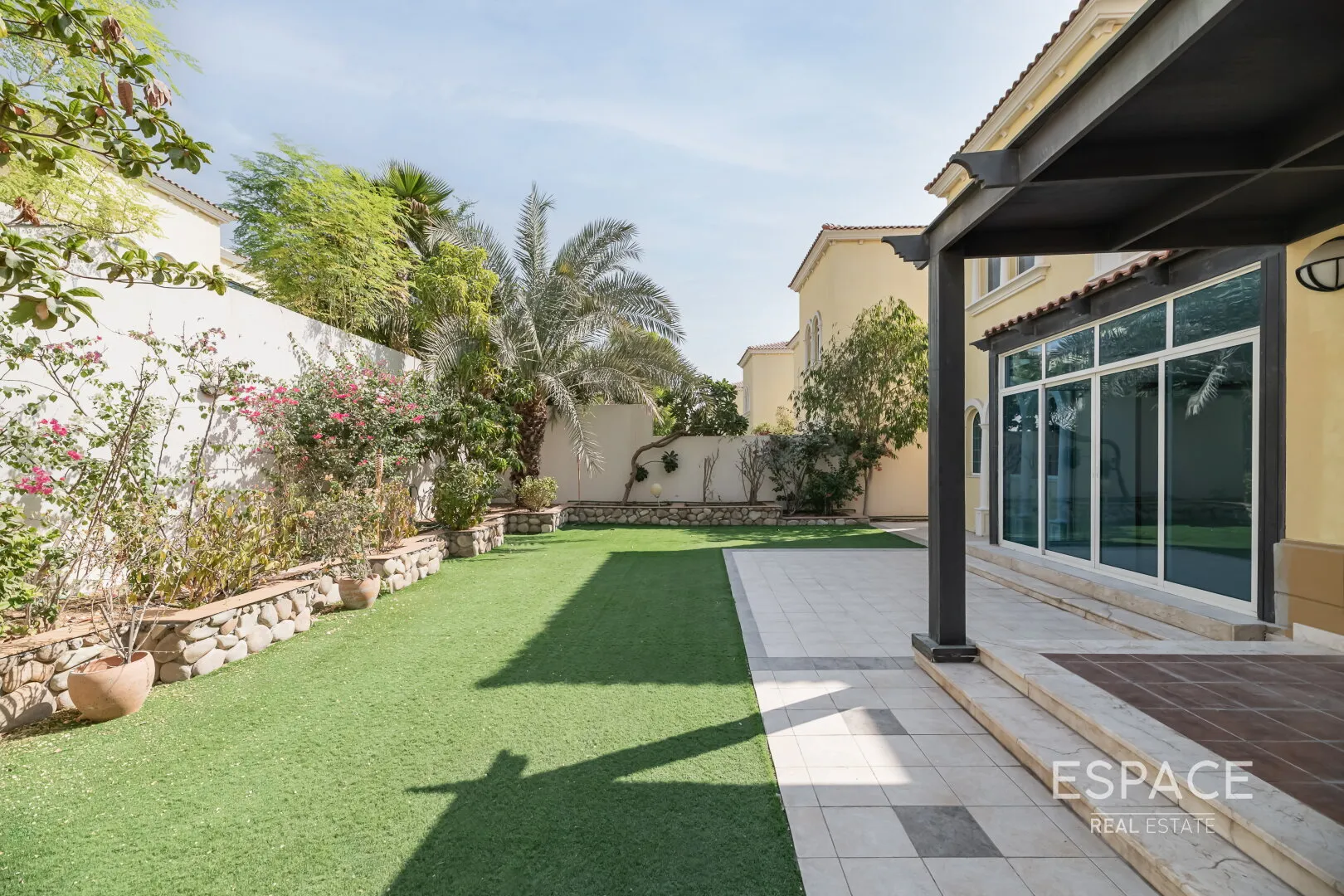 PropertiesGalleryCamera