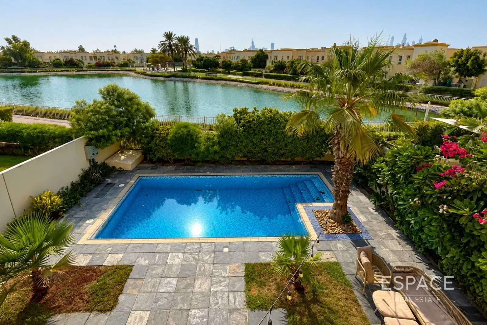 PropertiesGalleryCamera