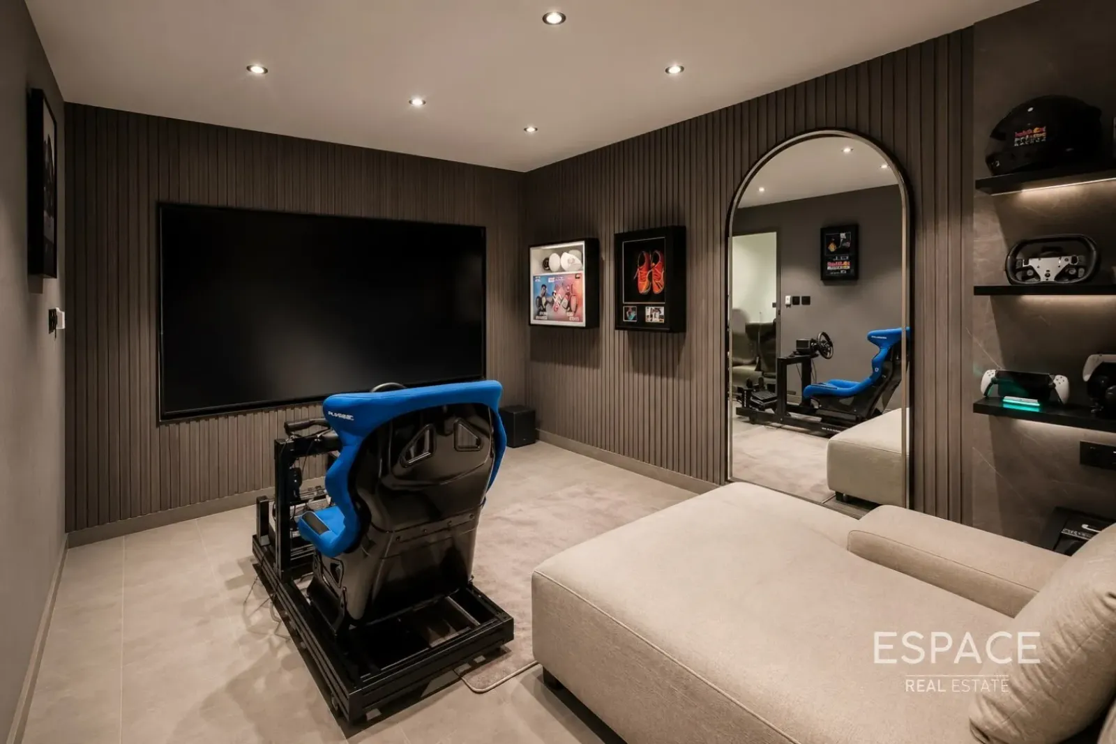 PropertiesGalleryCamera