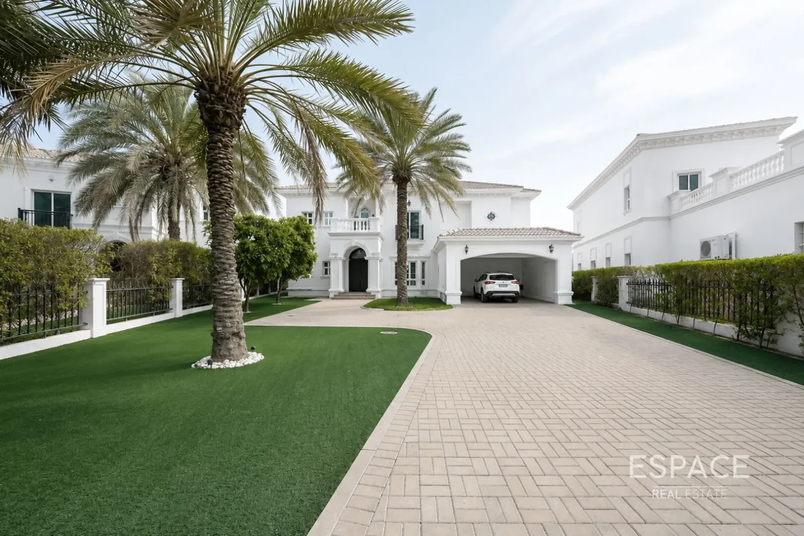 PropertiesGalleryCamera